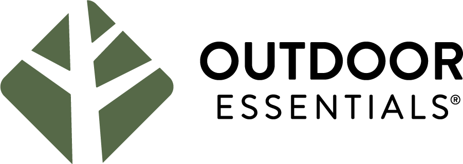 UFP-OE-Final Logo-FullColor-Horizontal-1