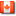French (Canada)